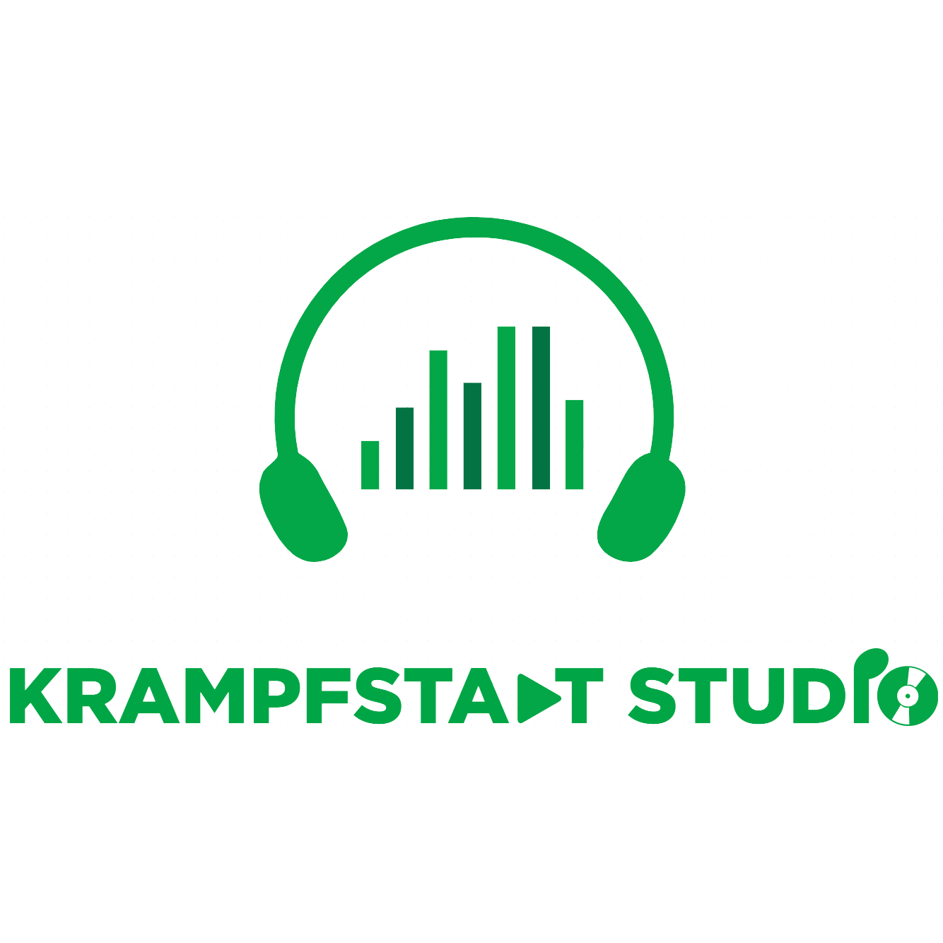soundkrampf's profile image