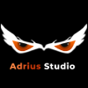 AdriusStudio's profile image