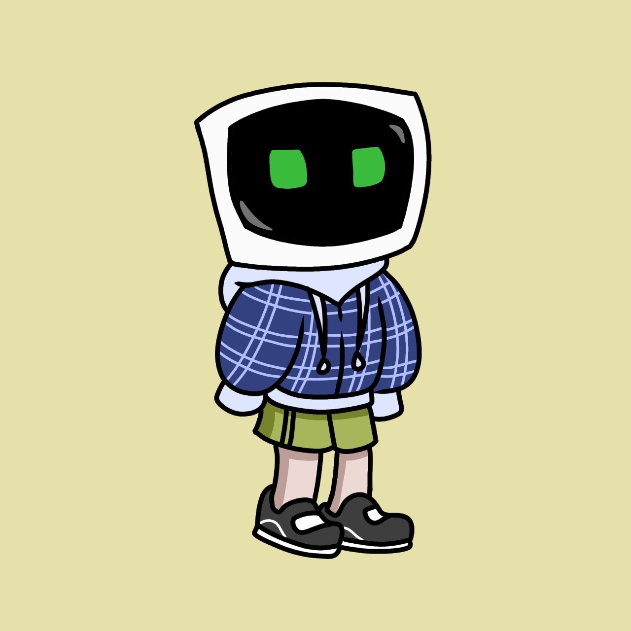 nafle54's profile image