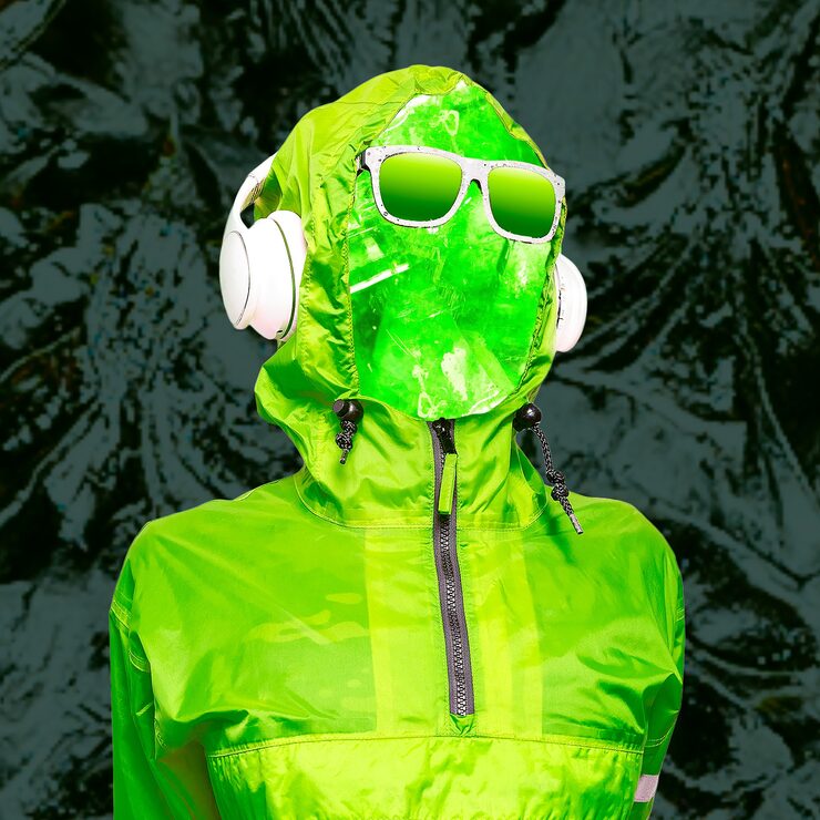 djunown's profile image