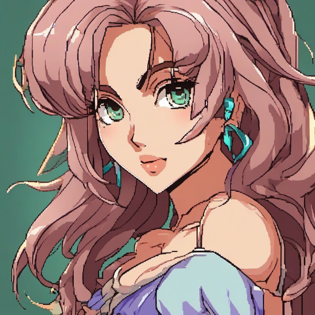 Lefrataxa's profile image