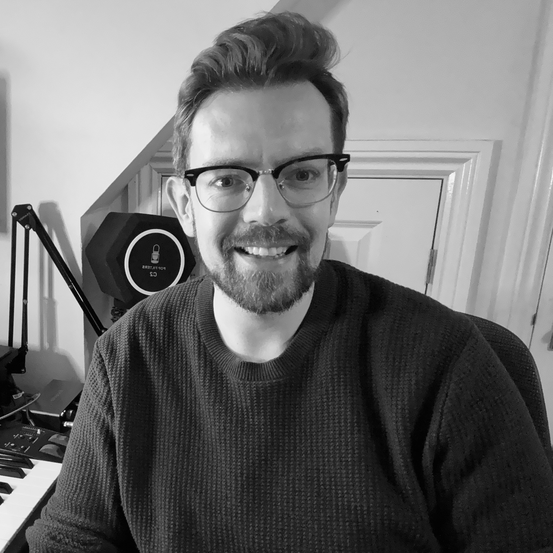 richterfm's profile image