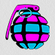 SoundGrenade's profile image