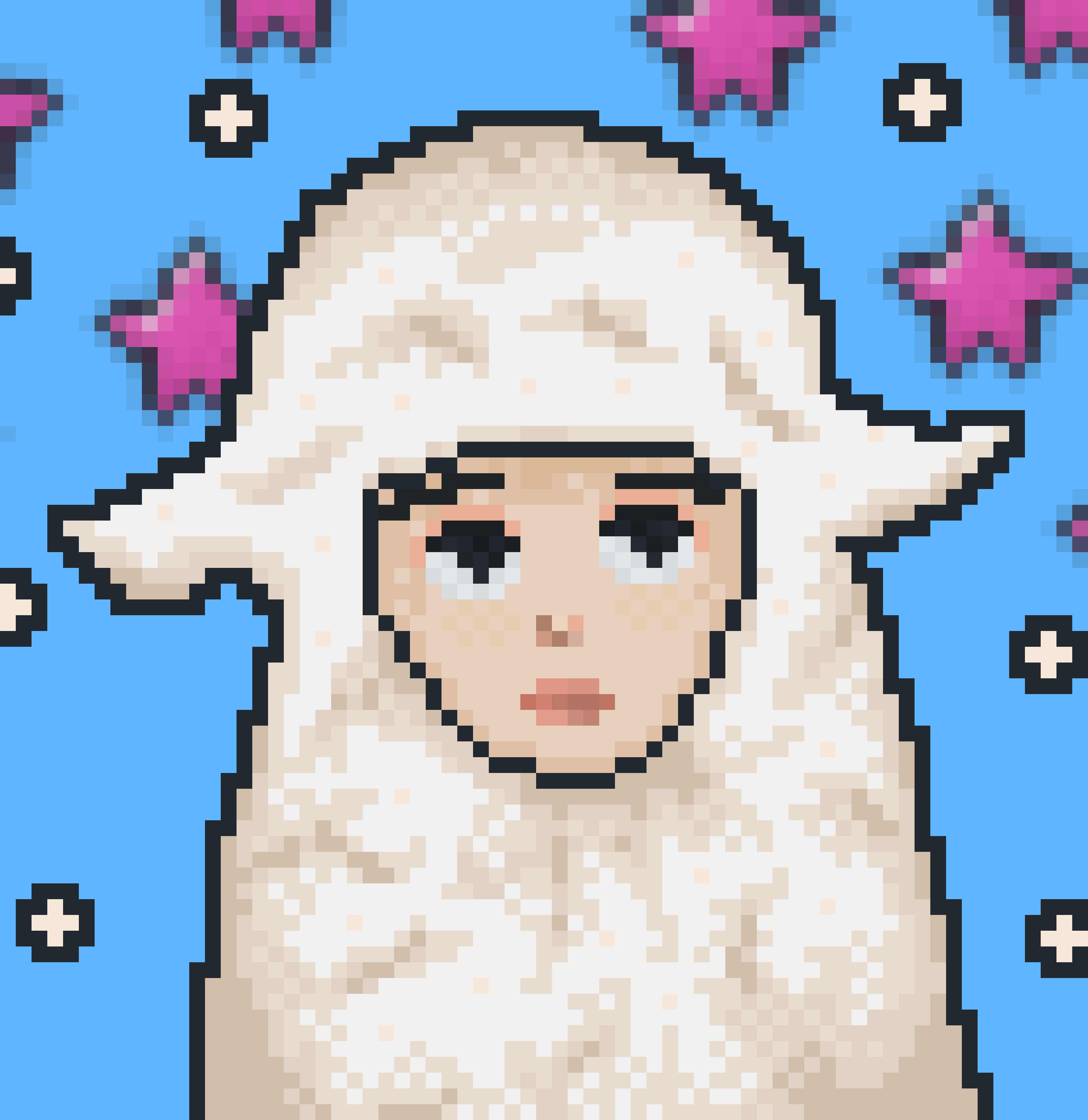 N3cloud's profile image