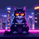 J.LIM's profile image