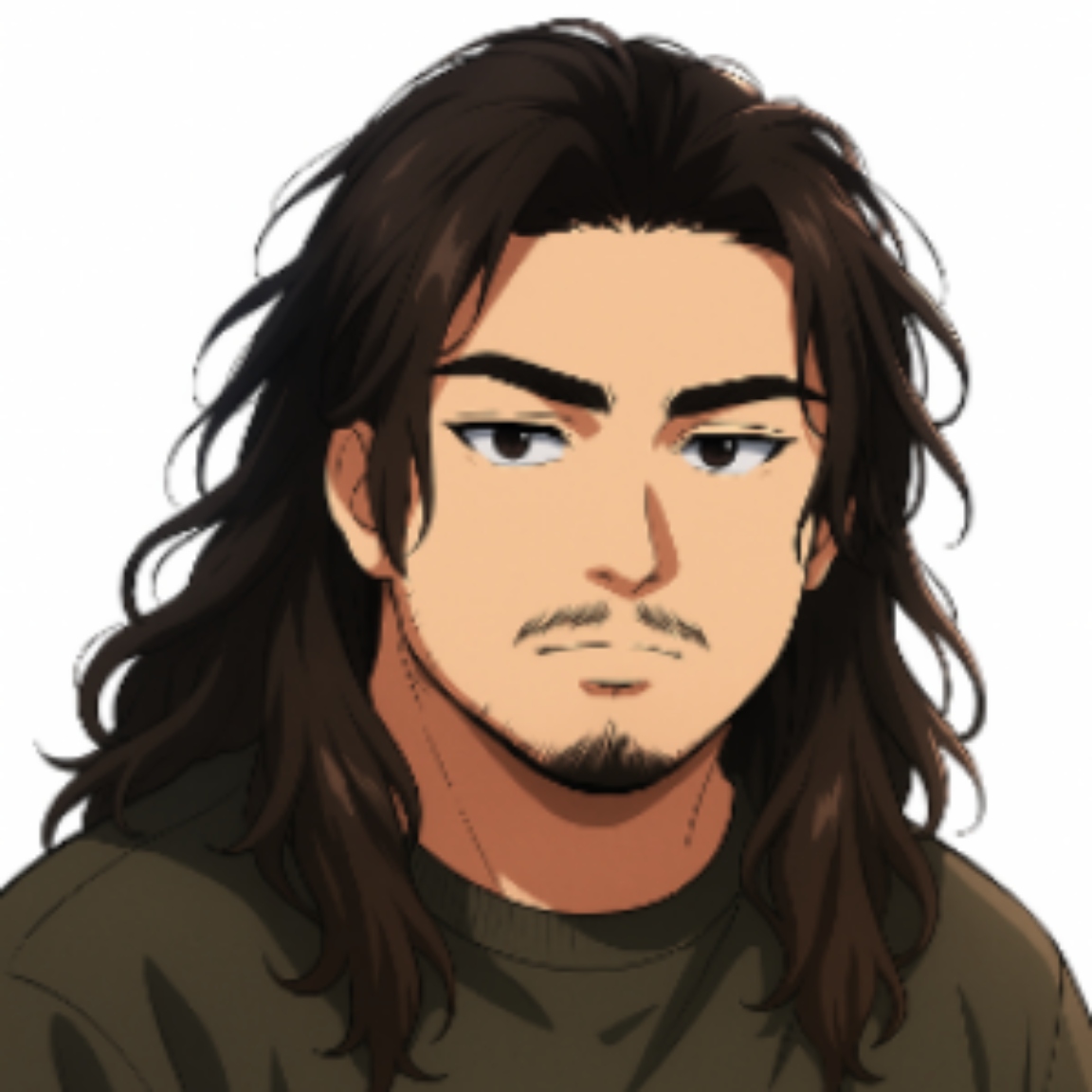 DeadShadow's profile image