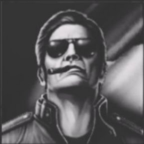 Pavas's profile image