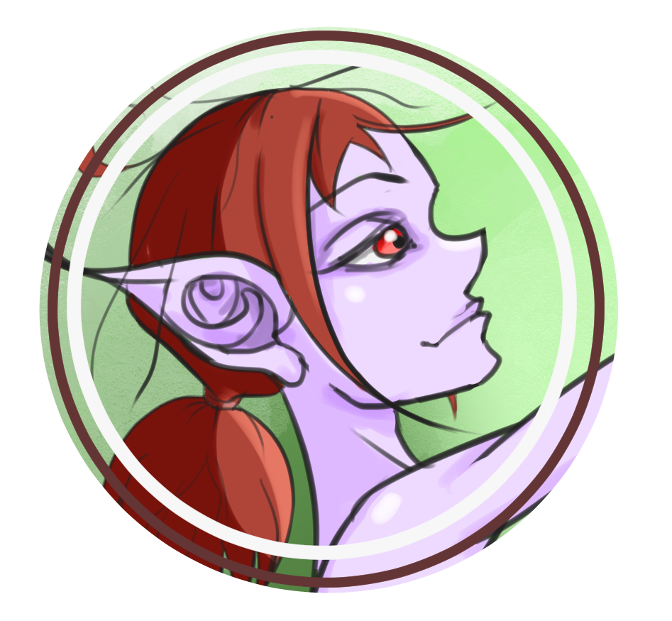 Paranoid_Incubus's profile image