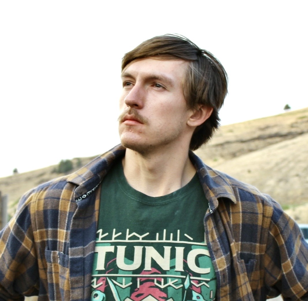 DerekEasterdayMusic's profile image
