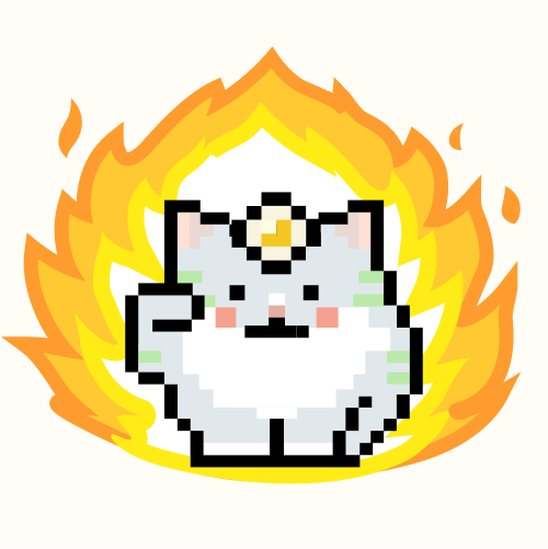 beelance's profile image