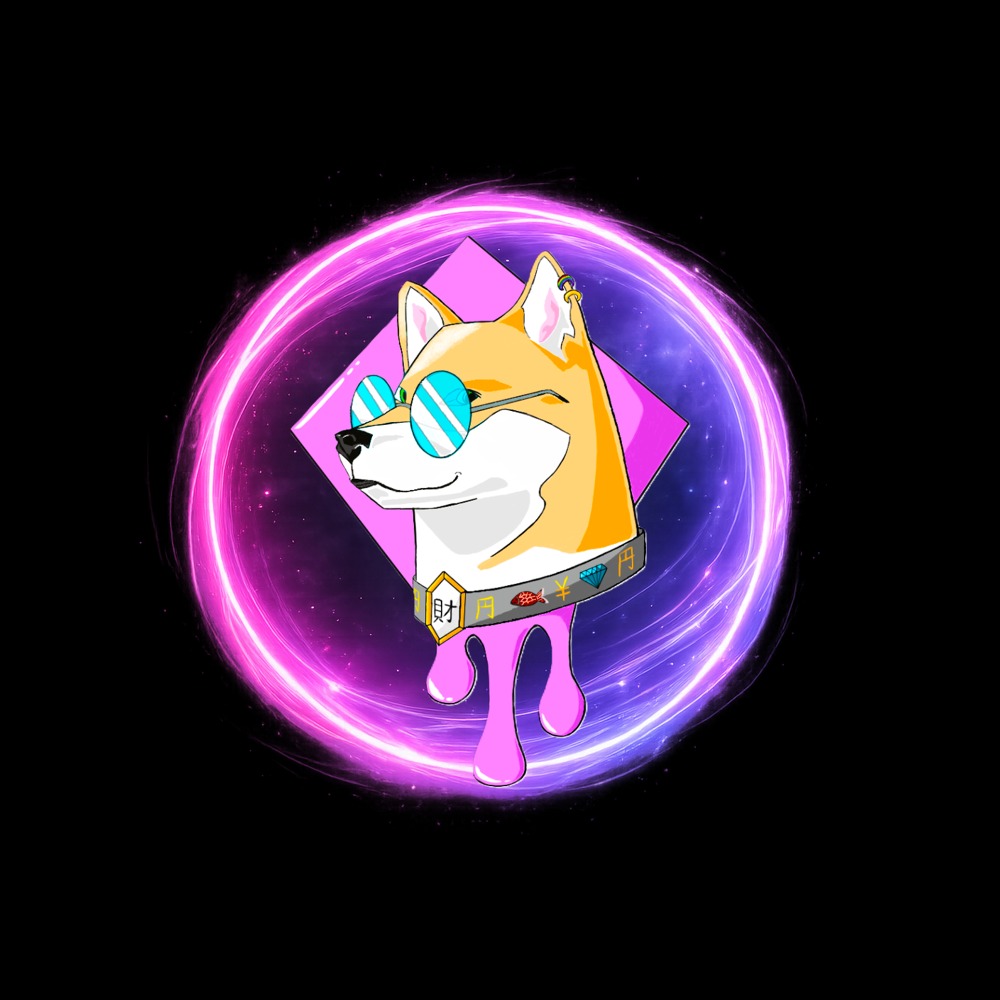ToneD_Studio's profile image