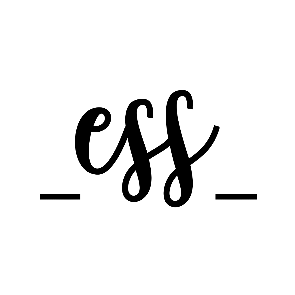 EssVNAssets's profile image