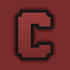 CaroOfficial's profile image