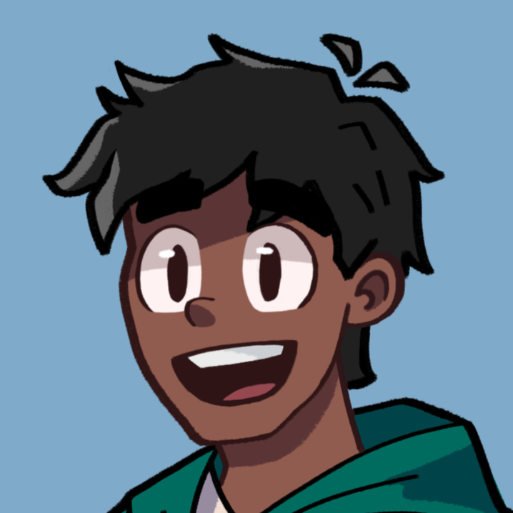 HaarisMughal's profile image