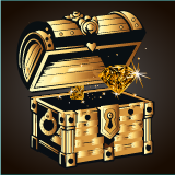 Thuyvothi's profile image