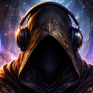 ArcWeaver's profile image