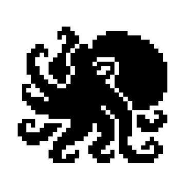 ThiagoZen's profile image