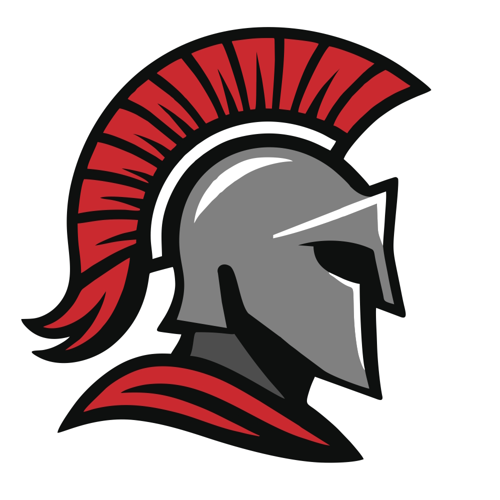ZeusGameAssets's profile image