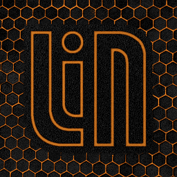 Lin_Ain's profile image