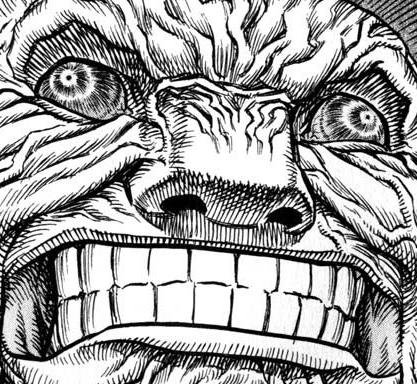 IDK01IDK's profile image