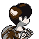 kwonsouvenir's profile image