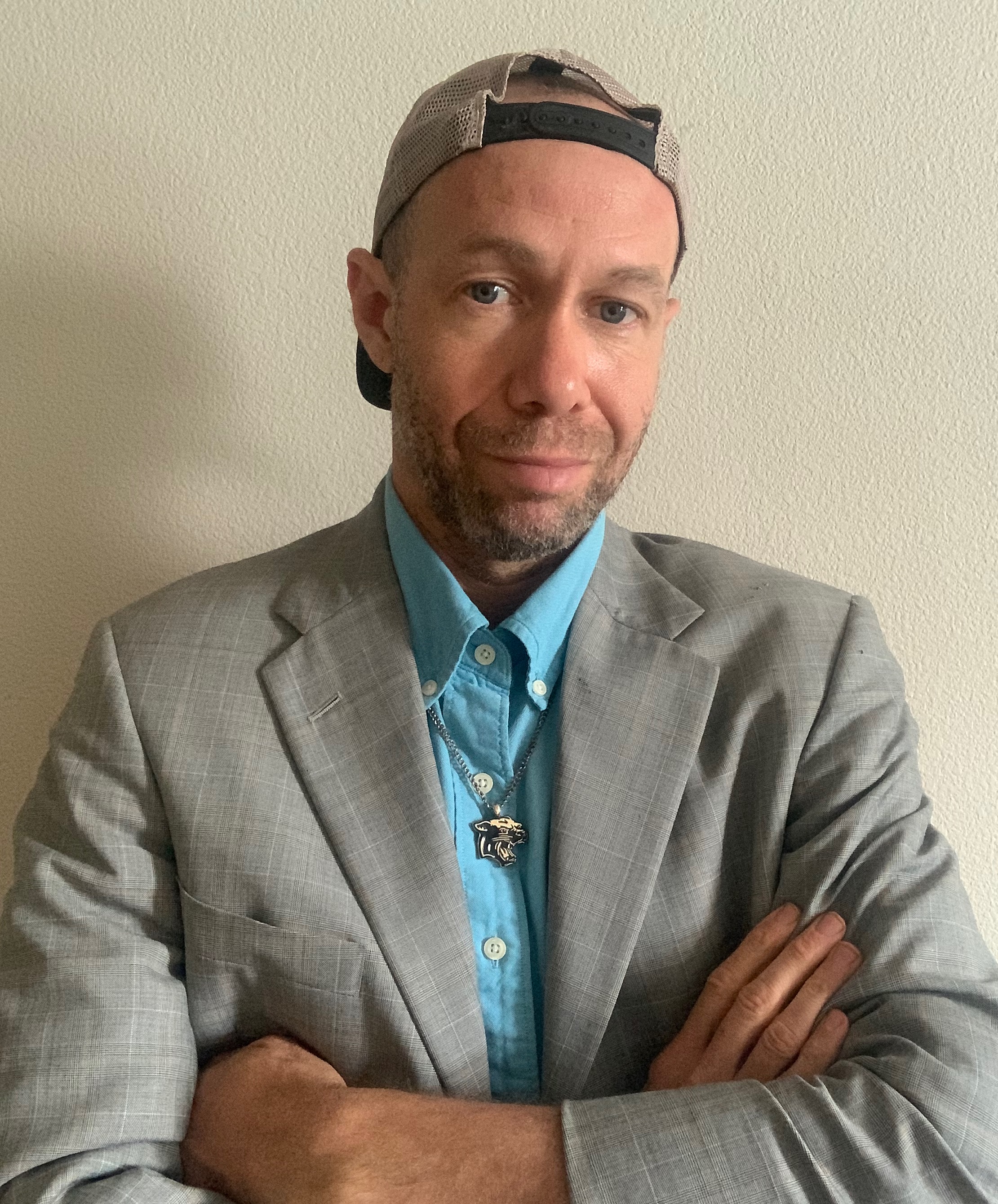 nomadicwins25's profile image
