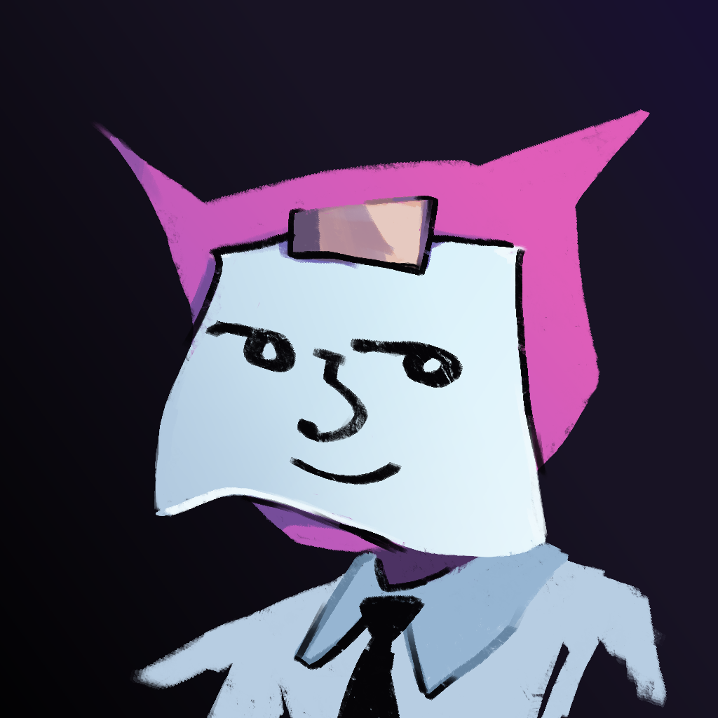 Sgifch's profile image