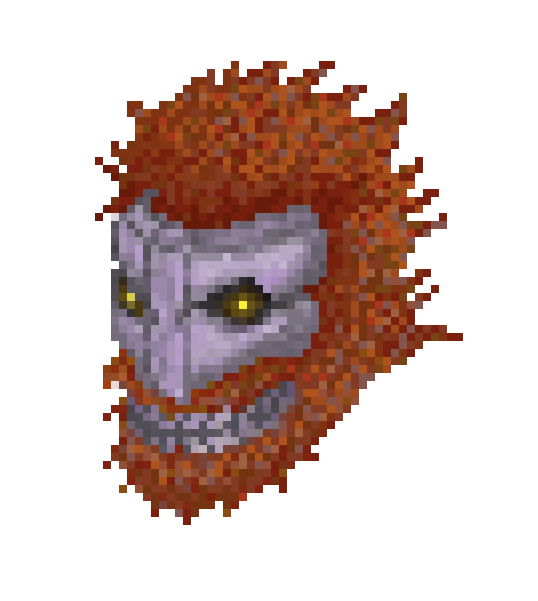 P0malowany's profile image
