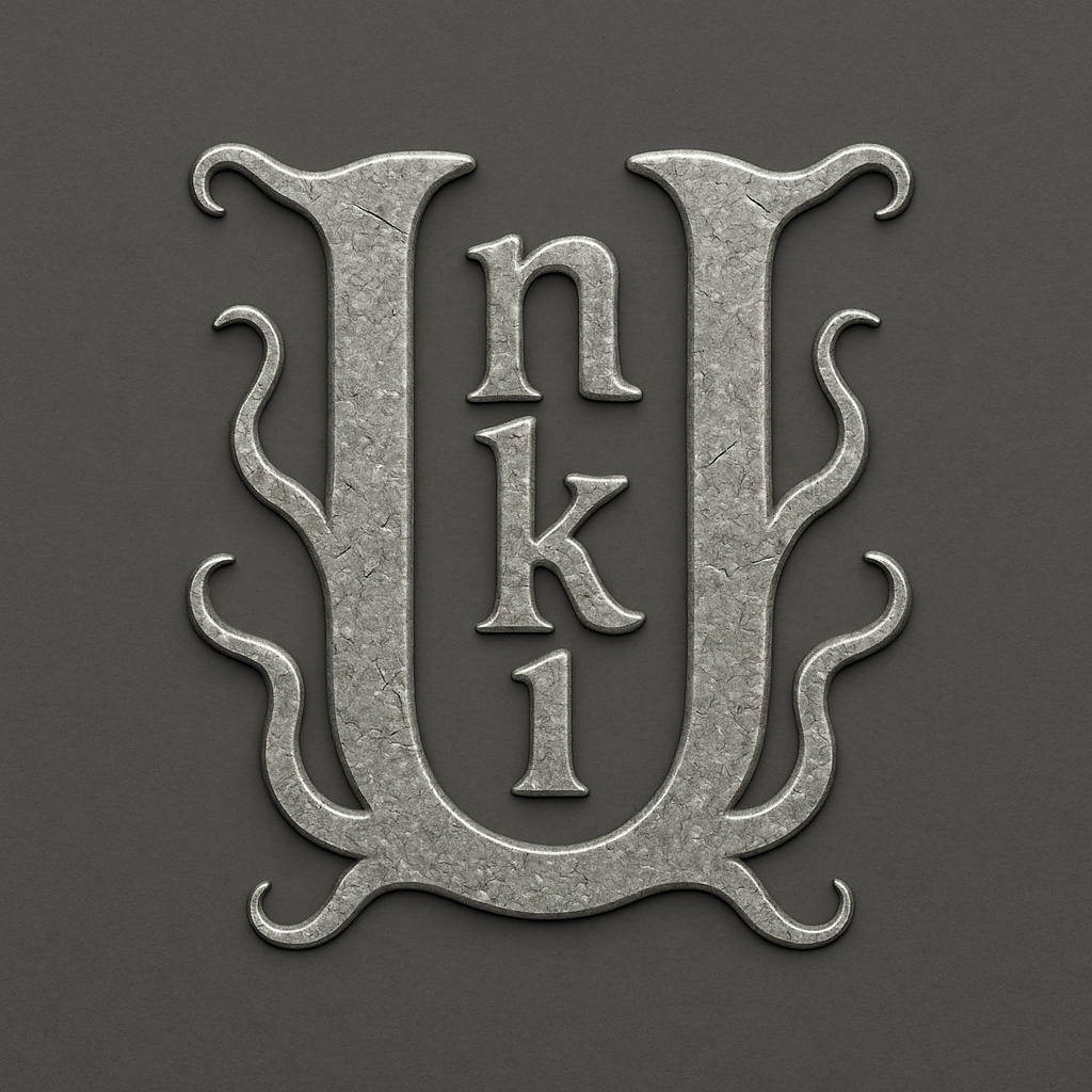 Unkinead's profile image