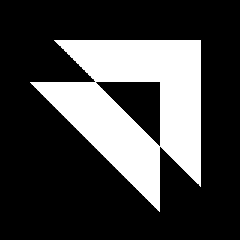 AudioHero's profile image