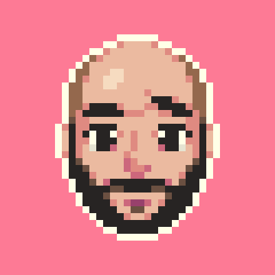 Pixeltier's profile image