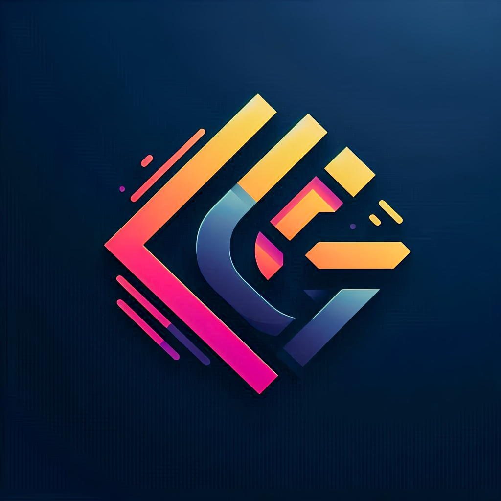 ComplexFrame's profile image