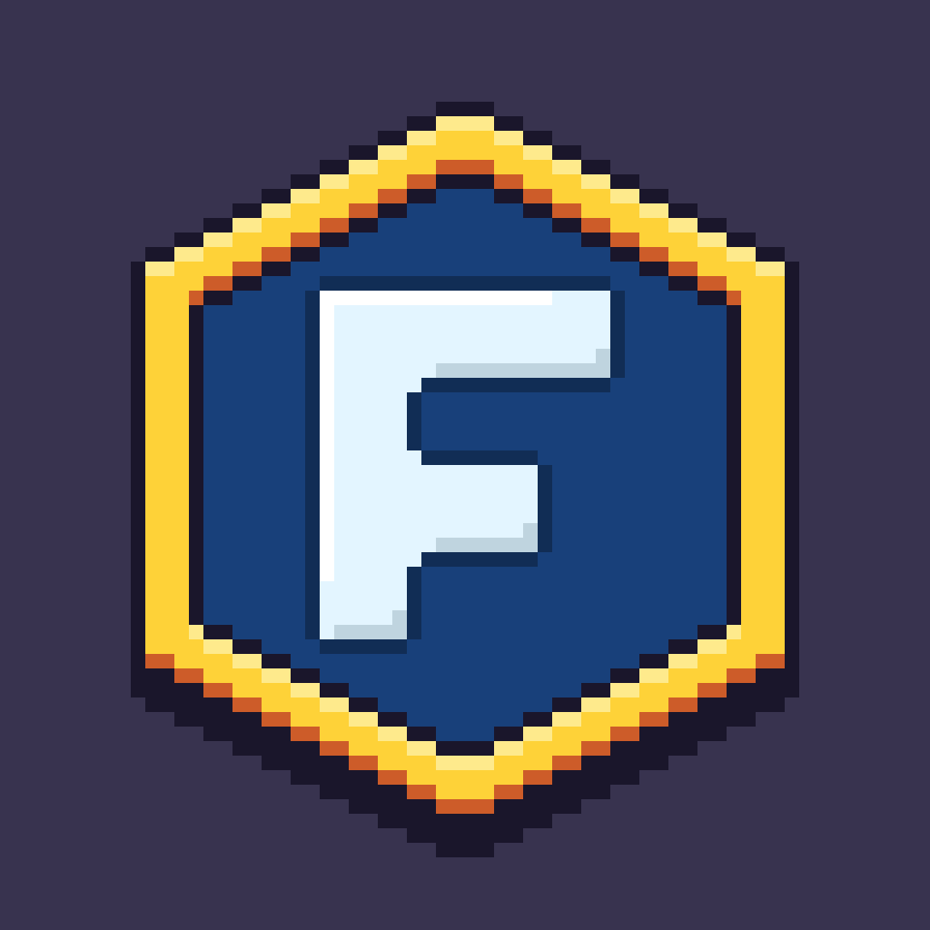 Filemom's profile image