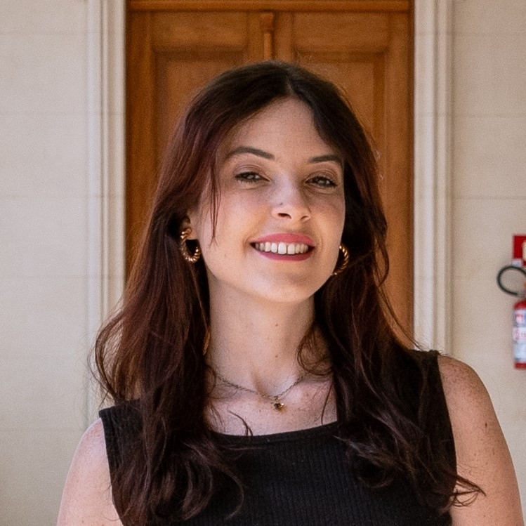 Marisampaiomusic's profile image
