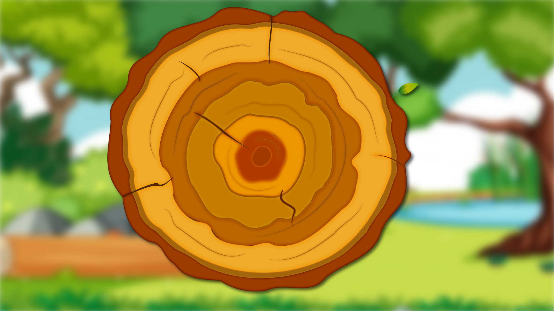 Siprtist's profile image