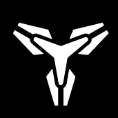 Korvin.Music's profile image