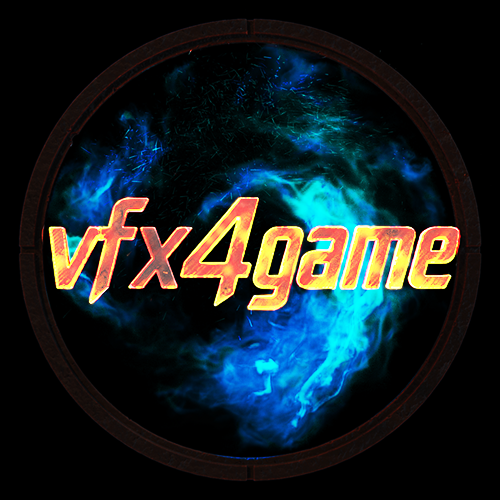 vfx4game's profile image