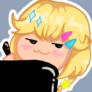 starlines's profile image