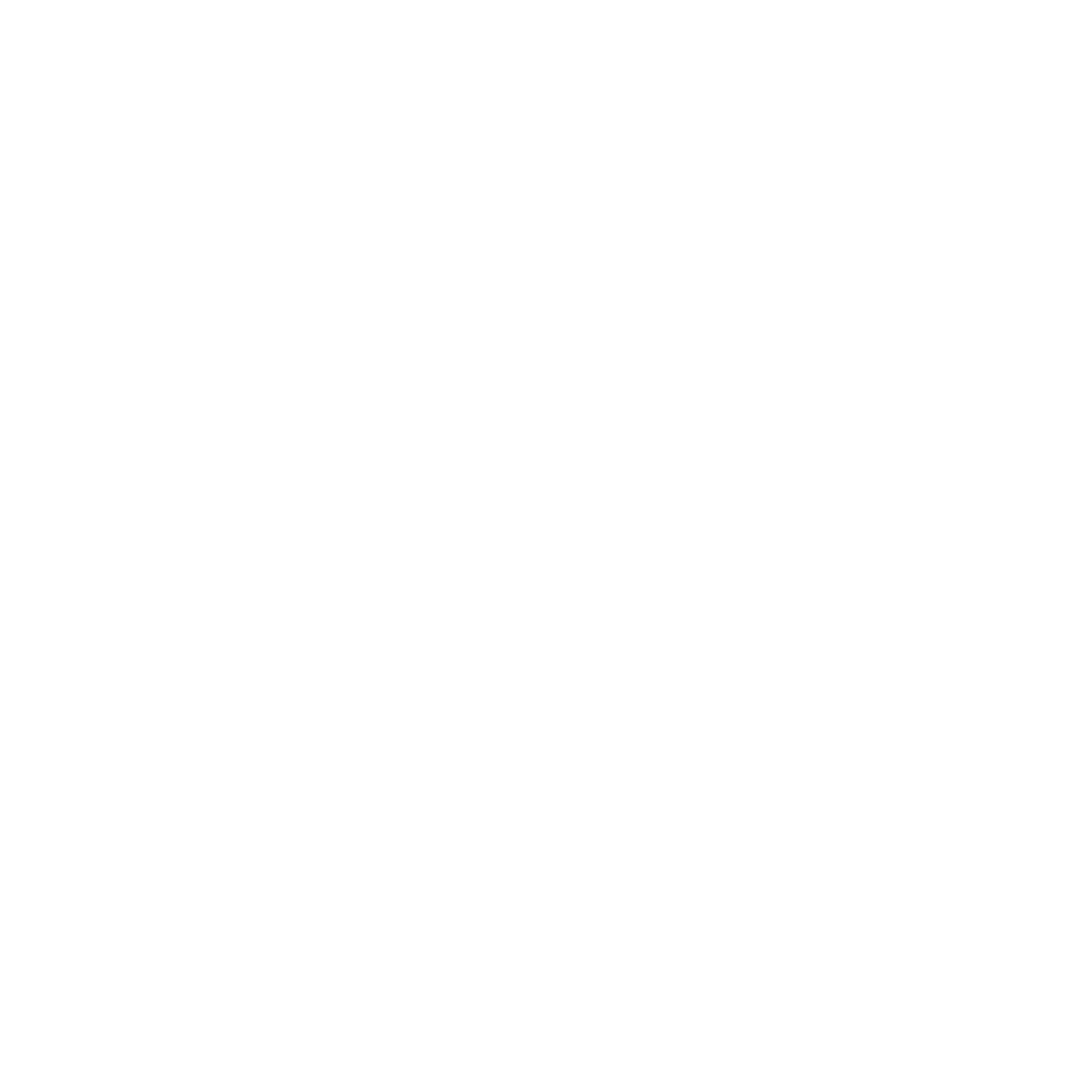 Chinedu's profile image