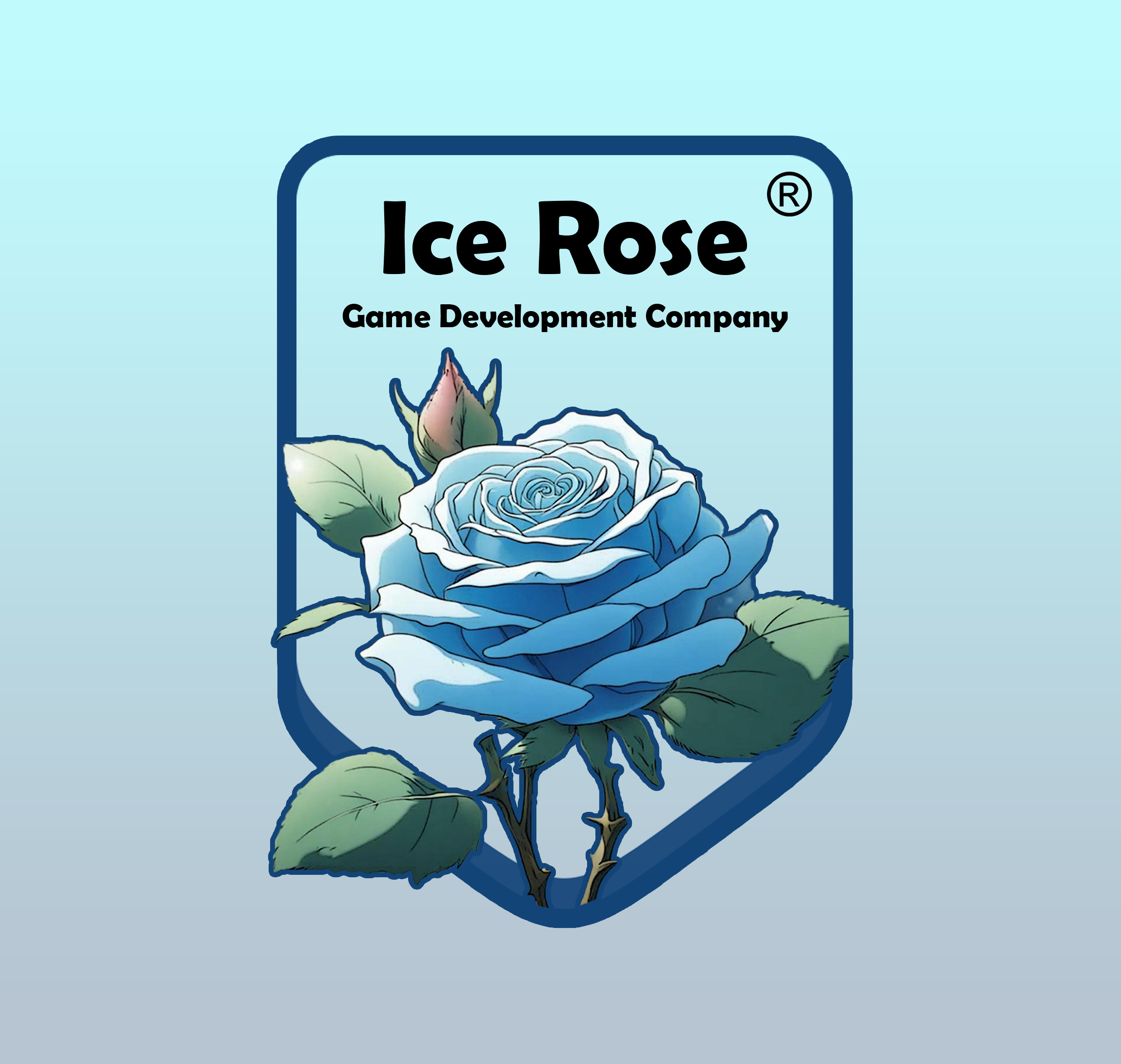 IceRoseStudio's profile image