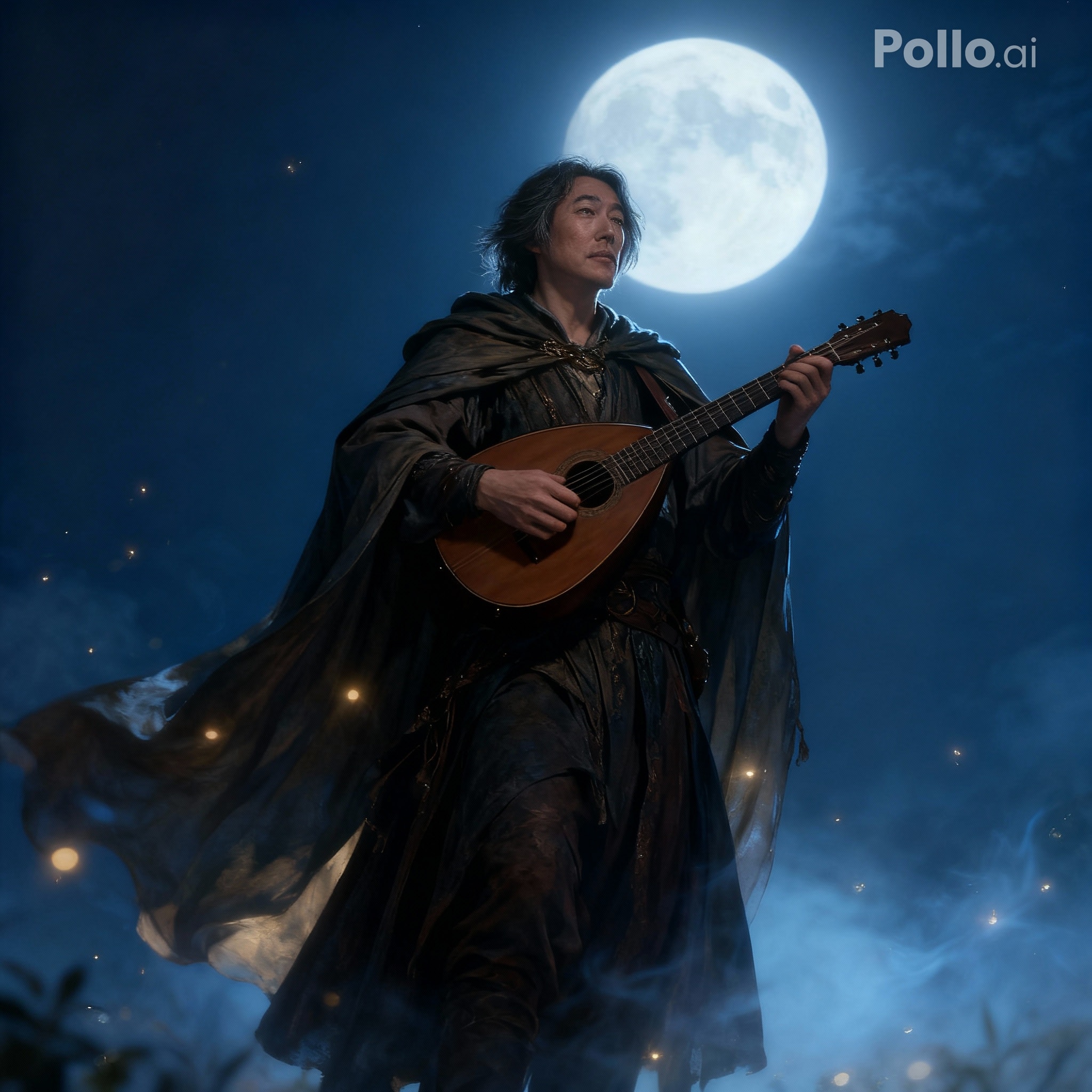 Minstrel_T.Y's profile image