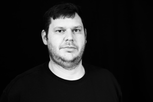 Karsten_Wilck's profile image