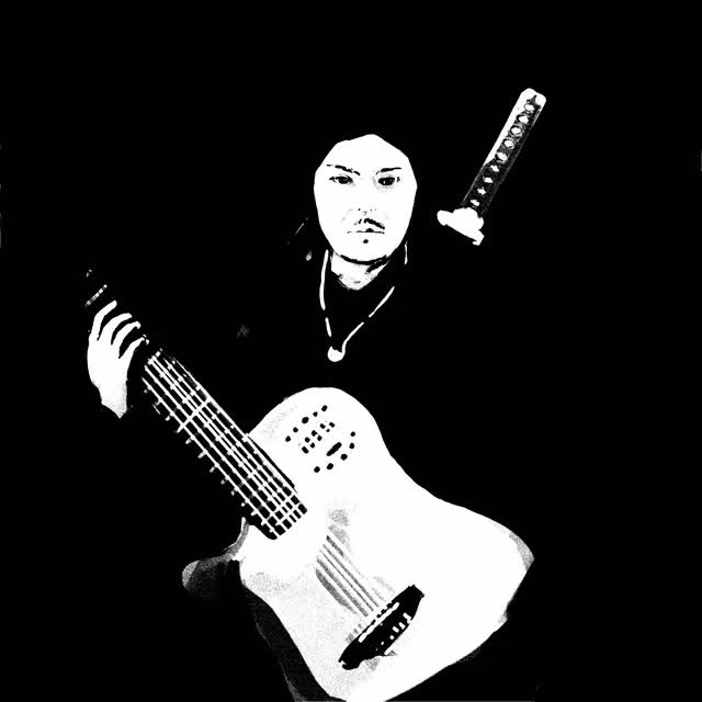 ajgreengrove's profile image
