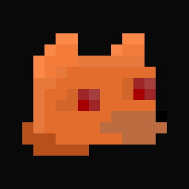 Villan's profile image
