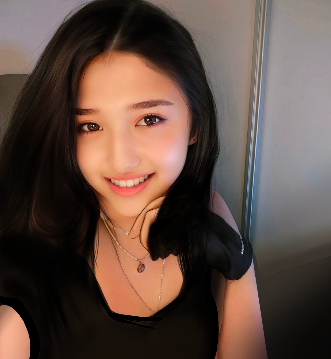 WillowIvy's profile image
