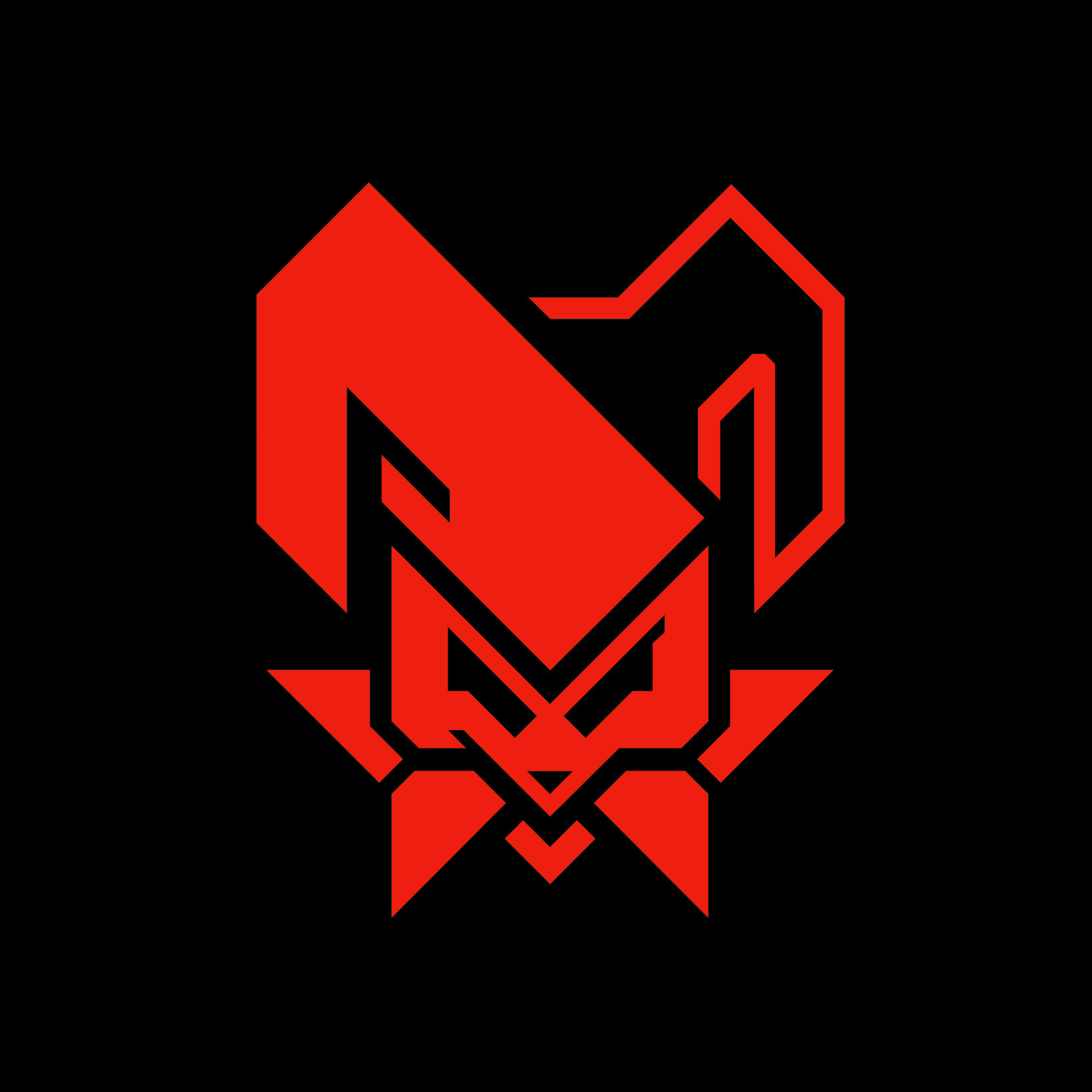 Juggler-Assets's profile image