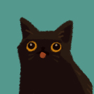 domechaos's profile image