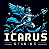 IcarusStudios's profile image