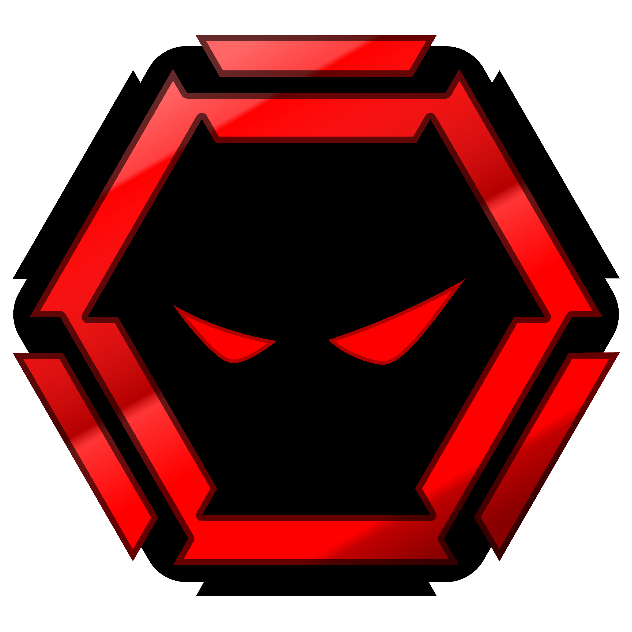 Graksyn's profile image