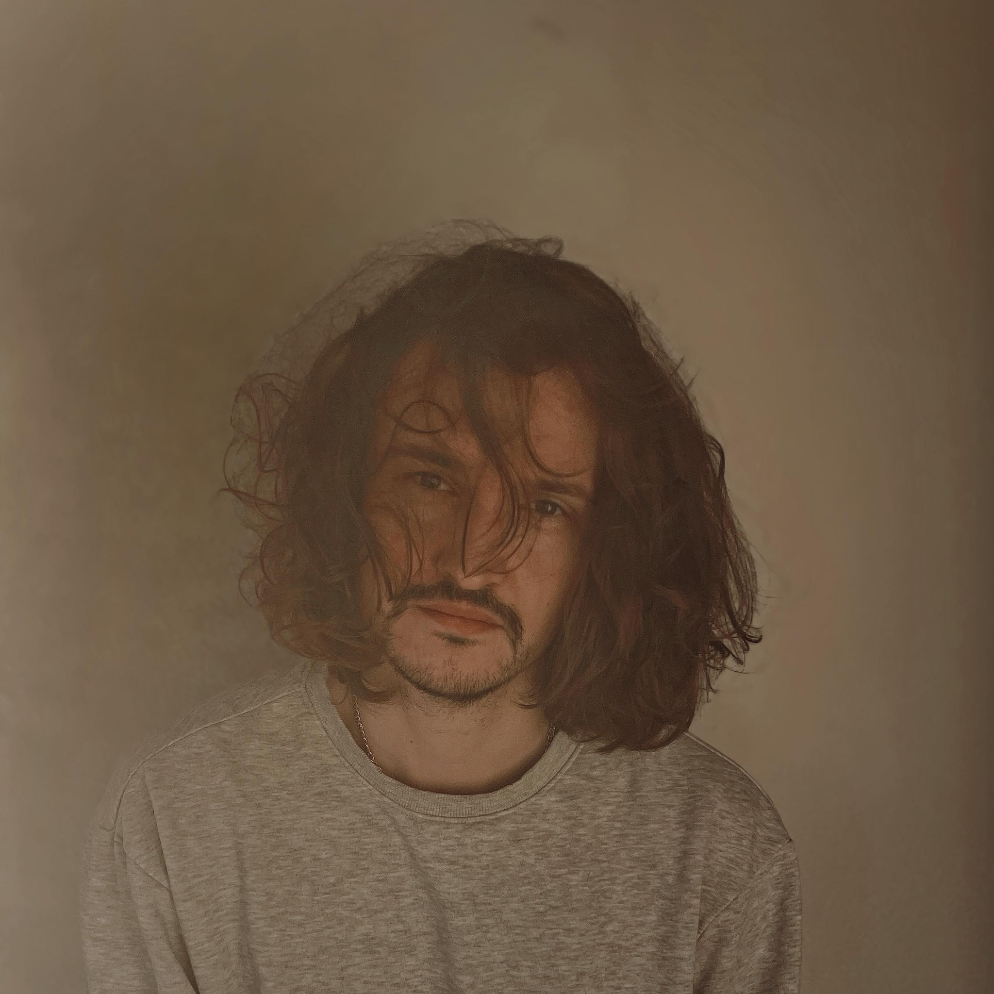 PawelOrlowMusic's profile image